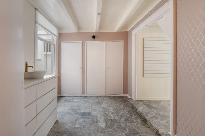 Foto 10 van Westhavenplaats 2