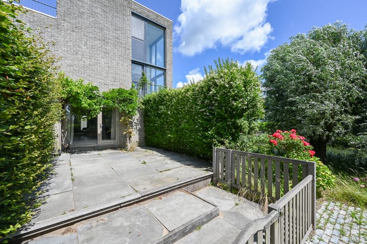 Foto 13 van Ter Lips 105