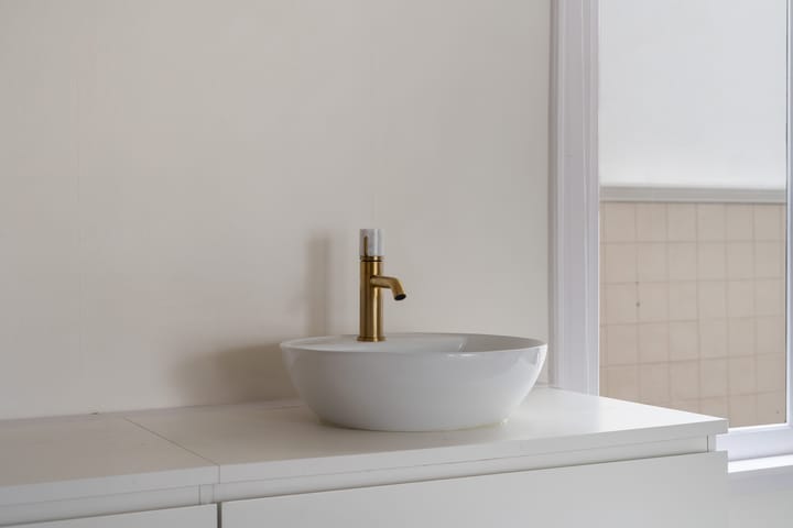 Foto 11 van Westhavenplaats 2