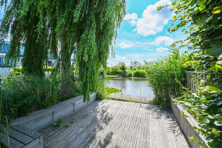 Foto 3 van Ter Lips 105