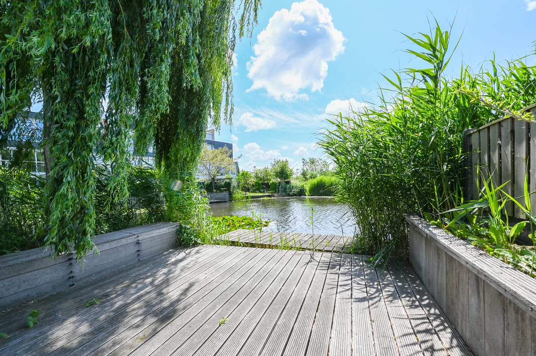 Foto 17 van Ter Lips 105