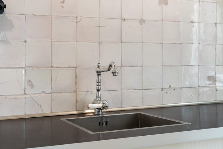 Foto 12 van Westhavenplaats 2