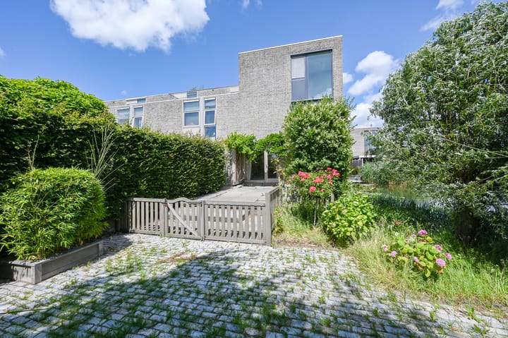 Foto 5 van Ter Lips 105