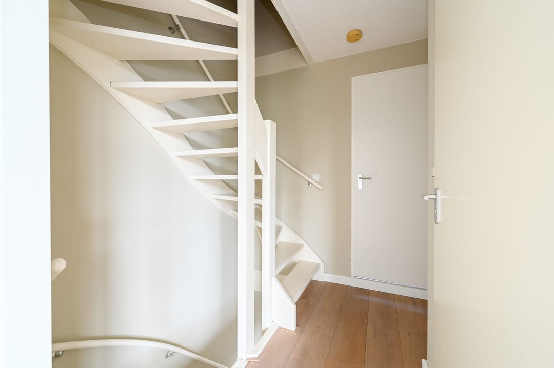 Foto 31 van Ter Lips 105