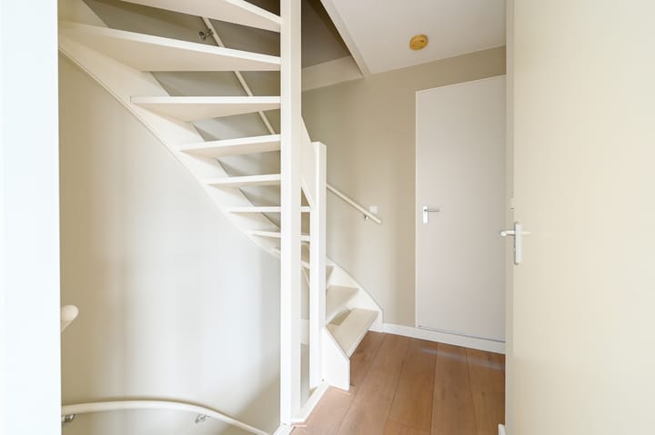 Foto 31 van Ter Lips 105