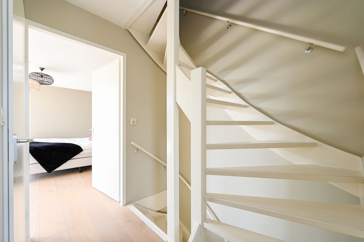 Foto 20 van Ter Lips 105