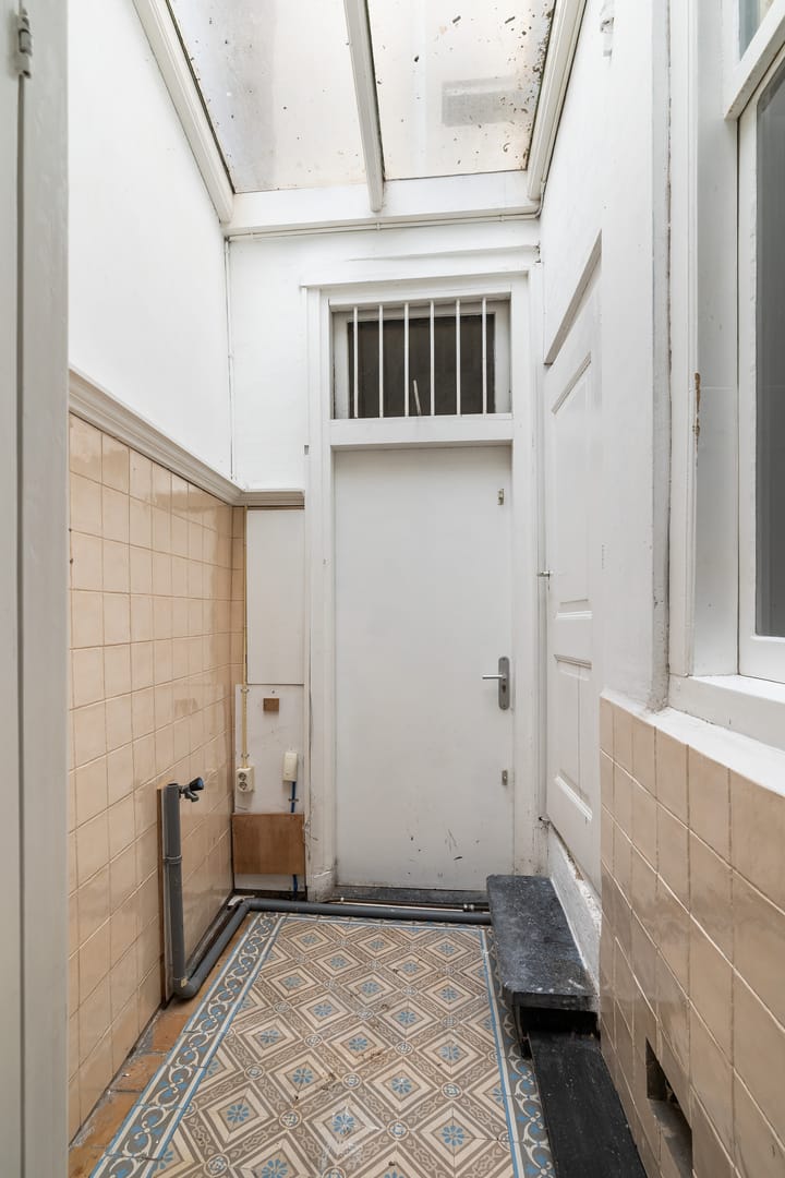 Foto 14 van Westhavenplaats 2