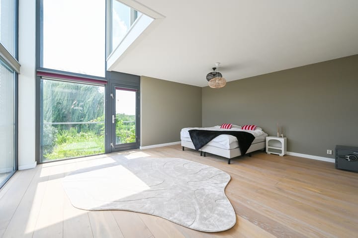 Foto 2 van Ter Lips 105