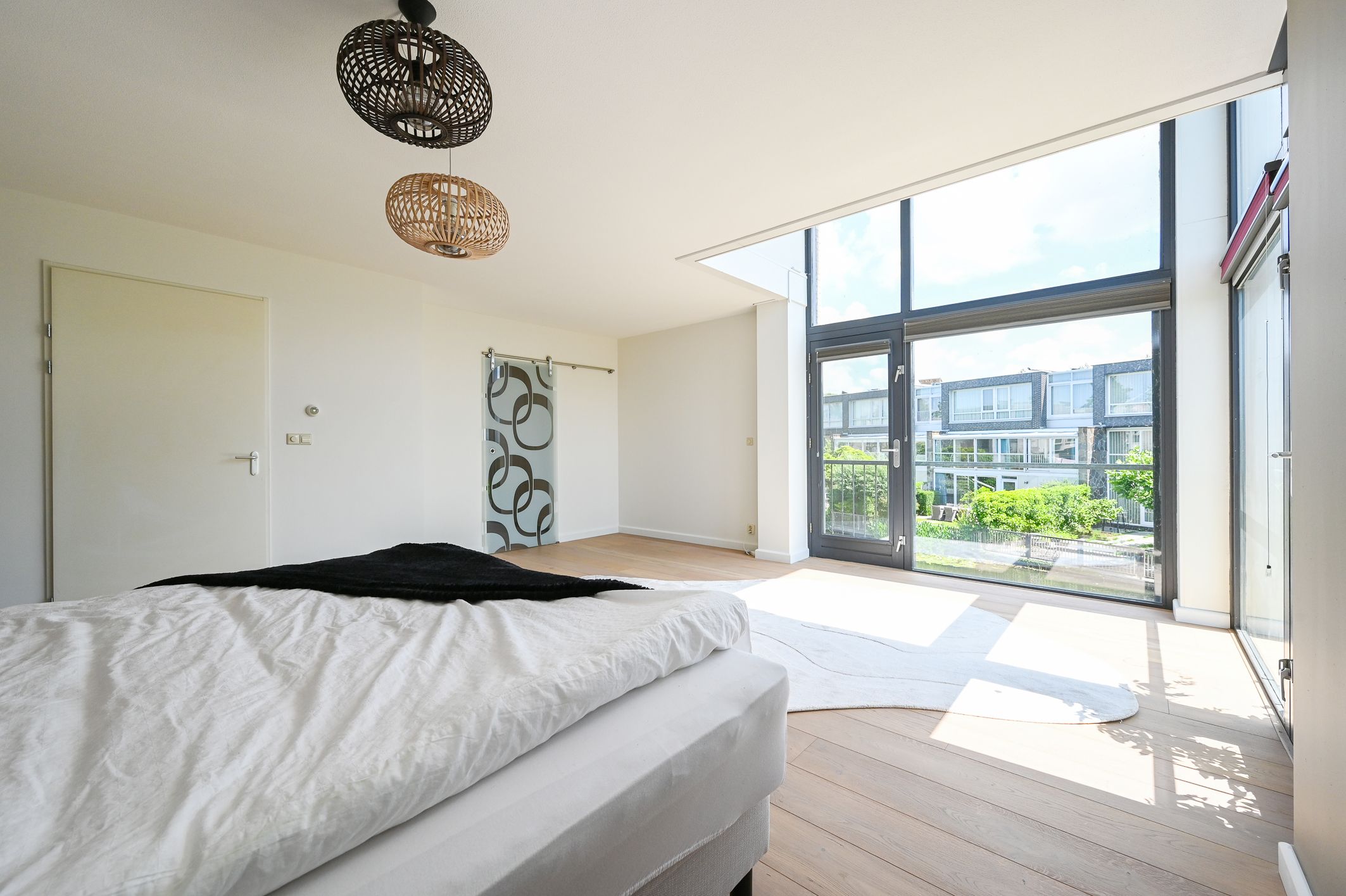 Foto 21 van Ter Lips 105