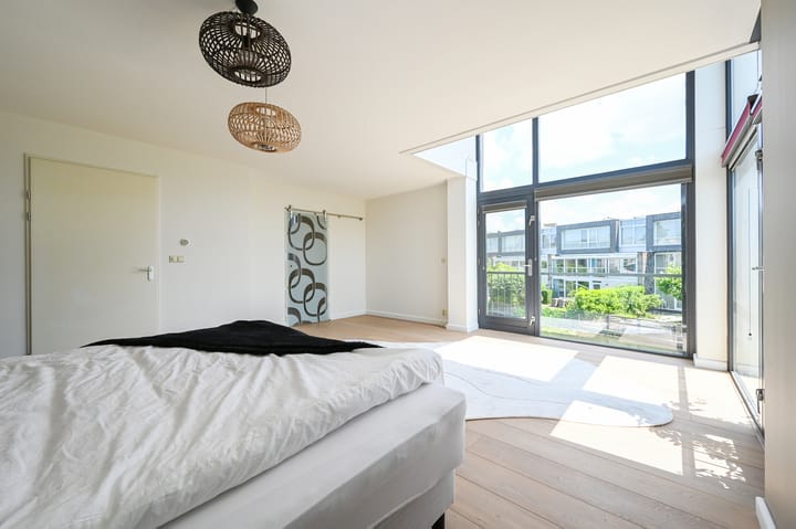 Foto 21 van Ter Lips 105