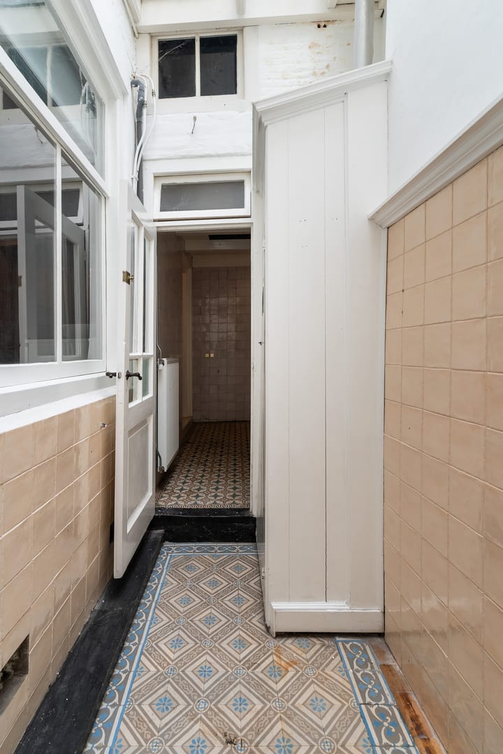 Foto 15 van Westhavenplaats 2