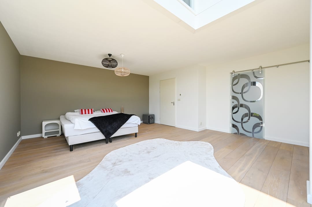 Foto 22 van Ter Lips 105