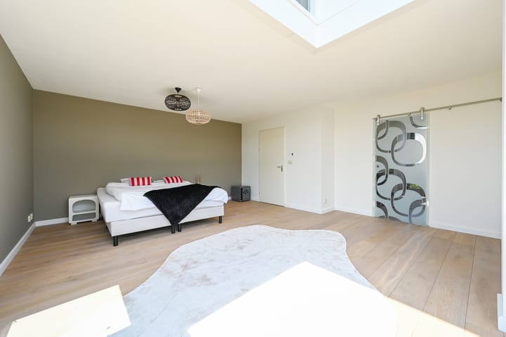 Foto 22 van Ter Lips 105