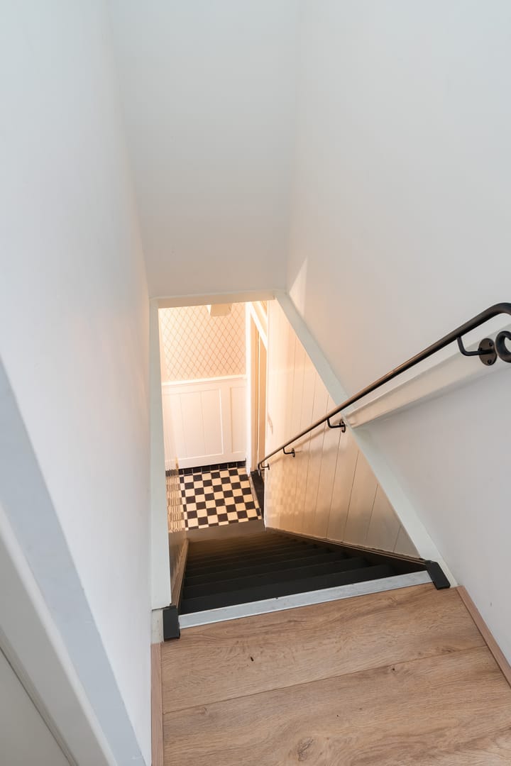 Foto 16 van Westhavenplaats 2