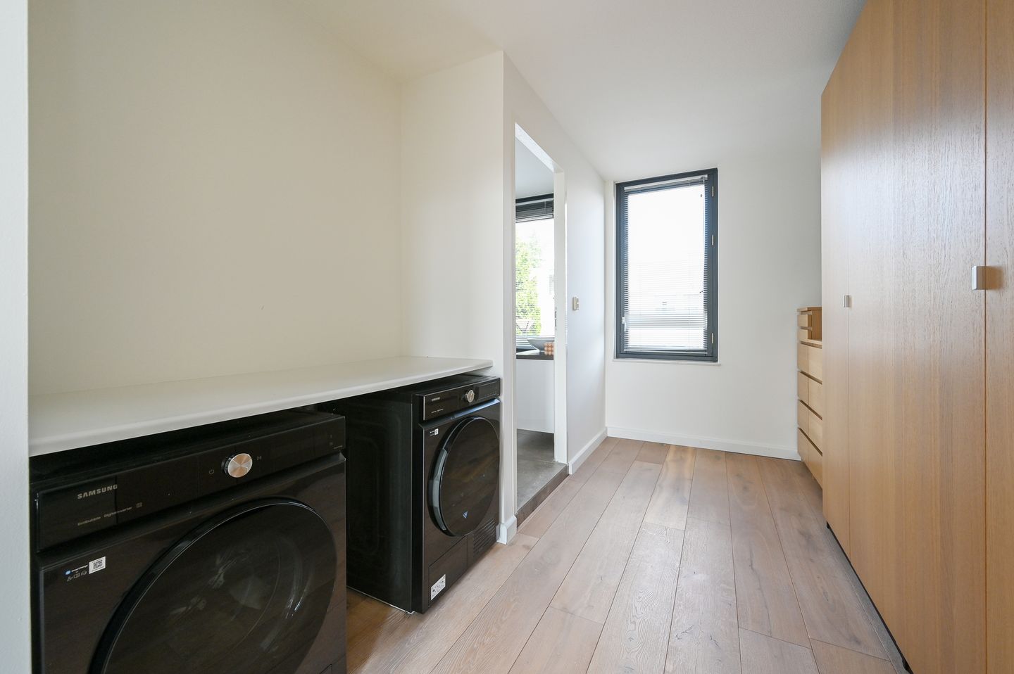 Foto 25 van Ter Lips 105