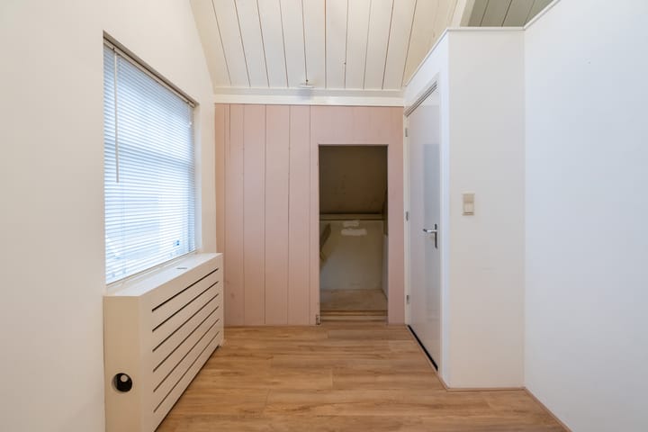 Foto 17 van Westhavenplaats 2