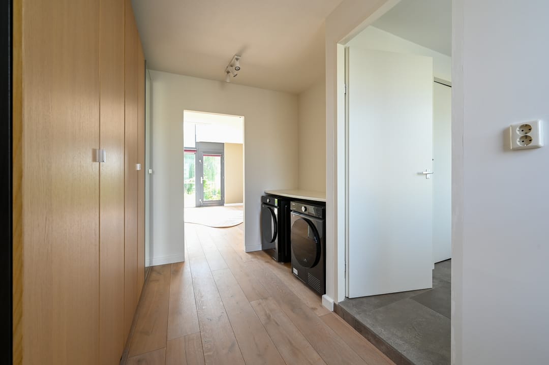 Foto 26 van Ter Lips 105