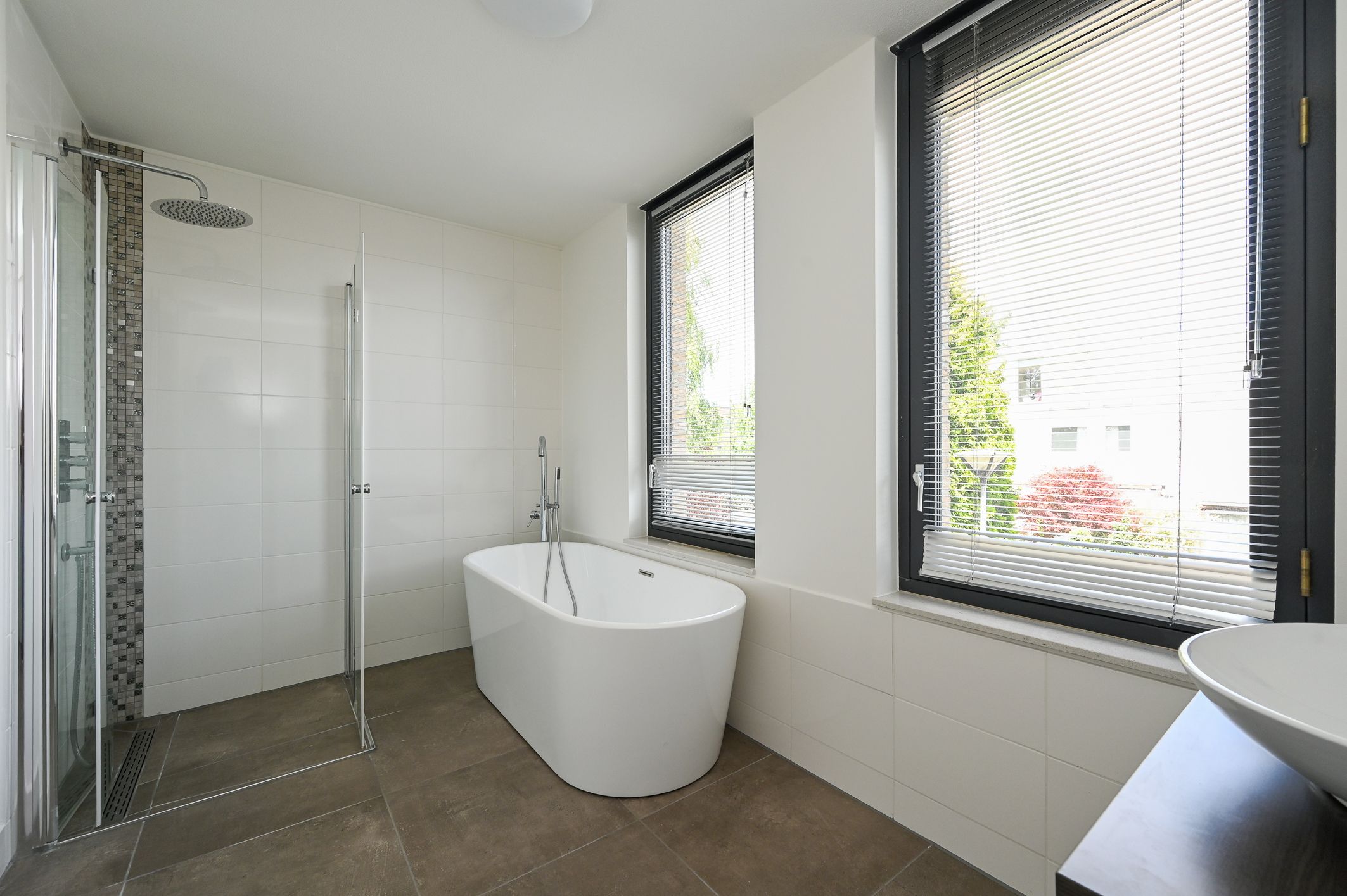 Foto 27 van Ter Lips 105