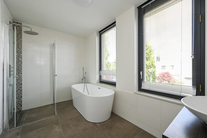 Foto 27 van Ter Lips 105