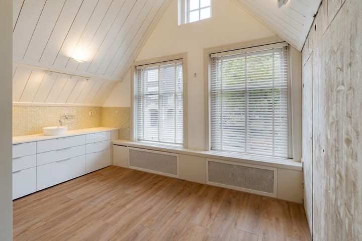 Foto 18 van Westhavenplaats 2