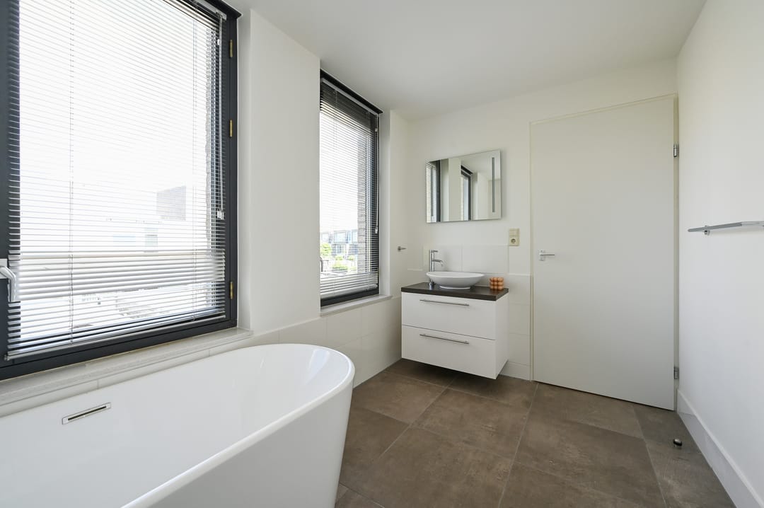 Foto 28 van Ter Lips 105