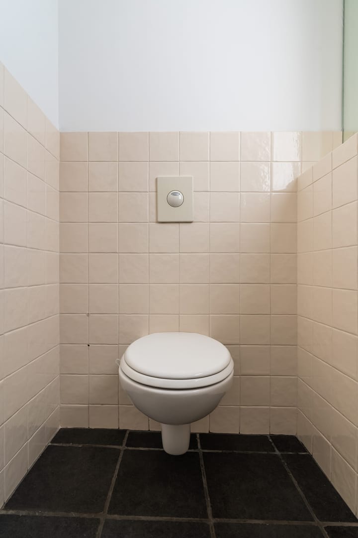 Foto 19 van Westhavenplaats 2