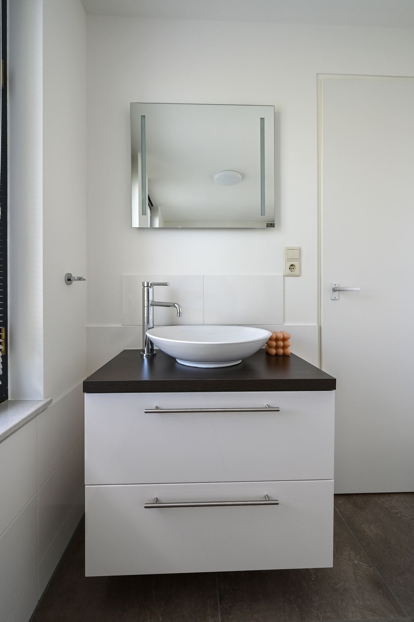 Foto 30 van Ter Lips 105