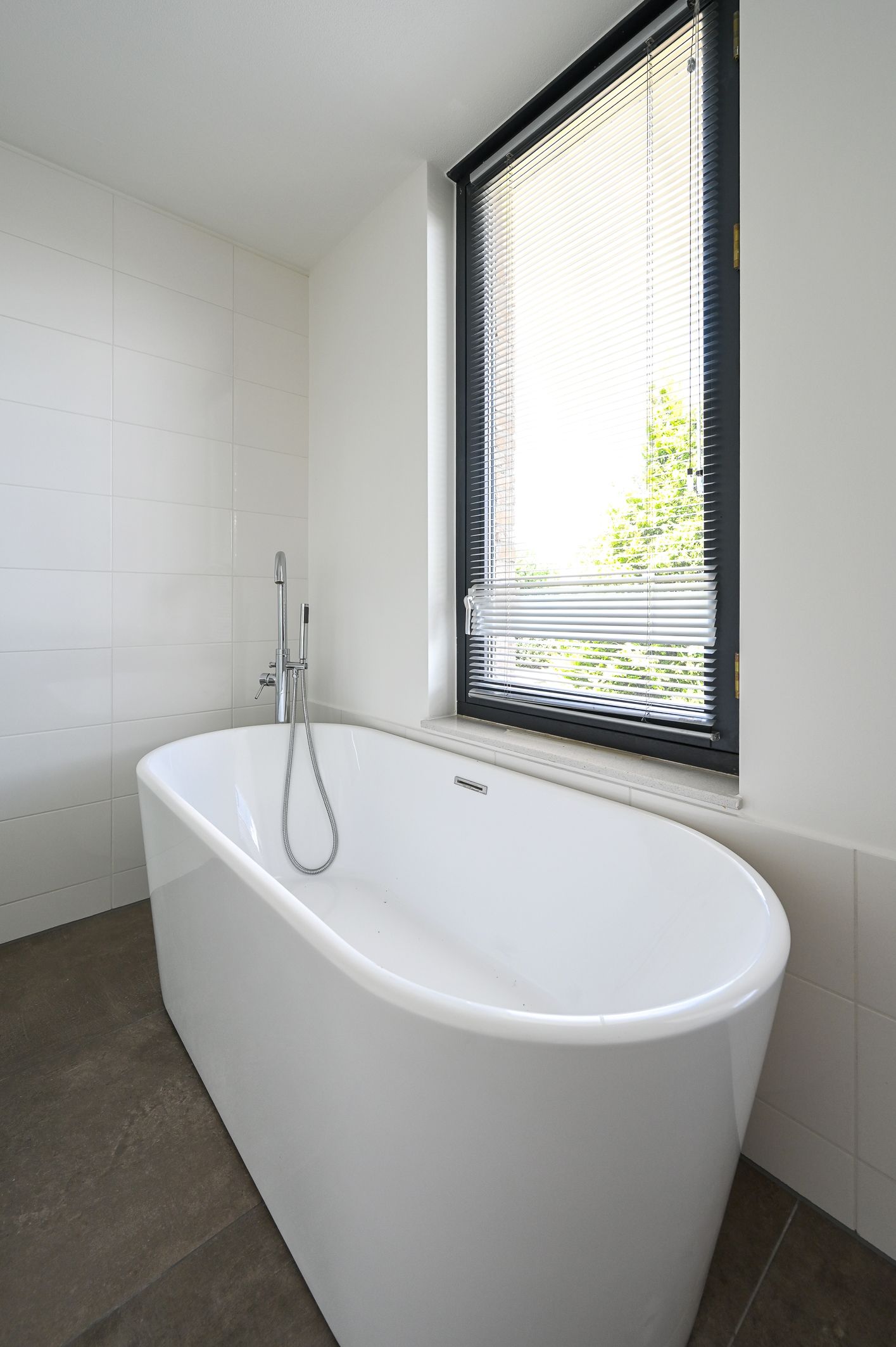 Foto 29 van Ter Lips 105