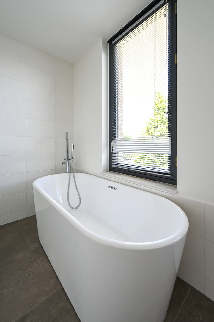 Foto 29 van Ter Lips 105