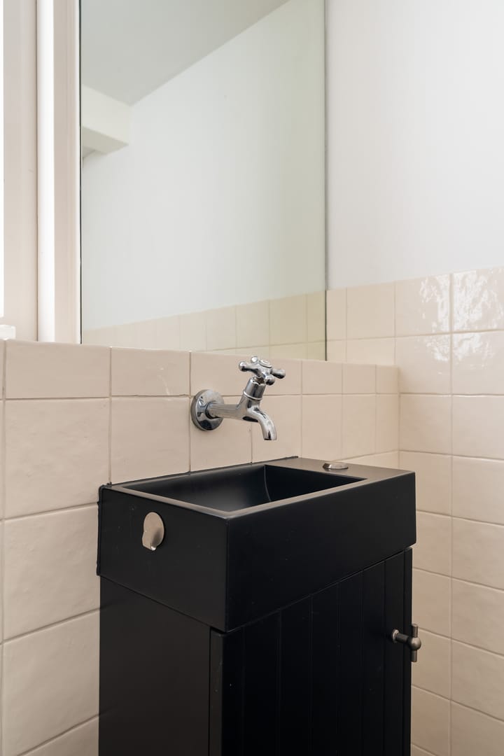 Foto 20 van Westhavenplaats 2