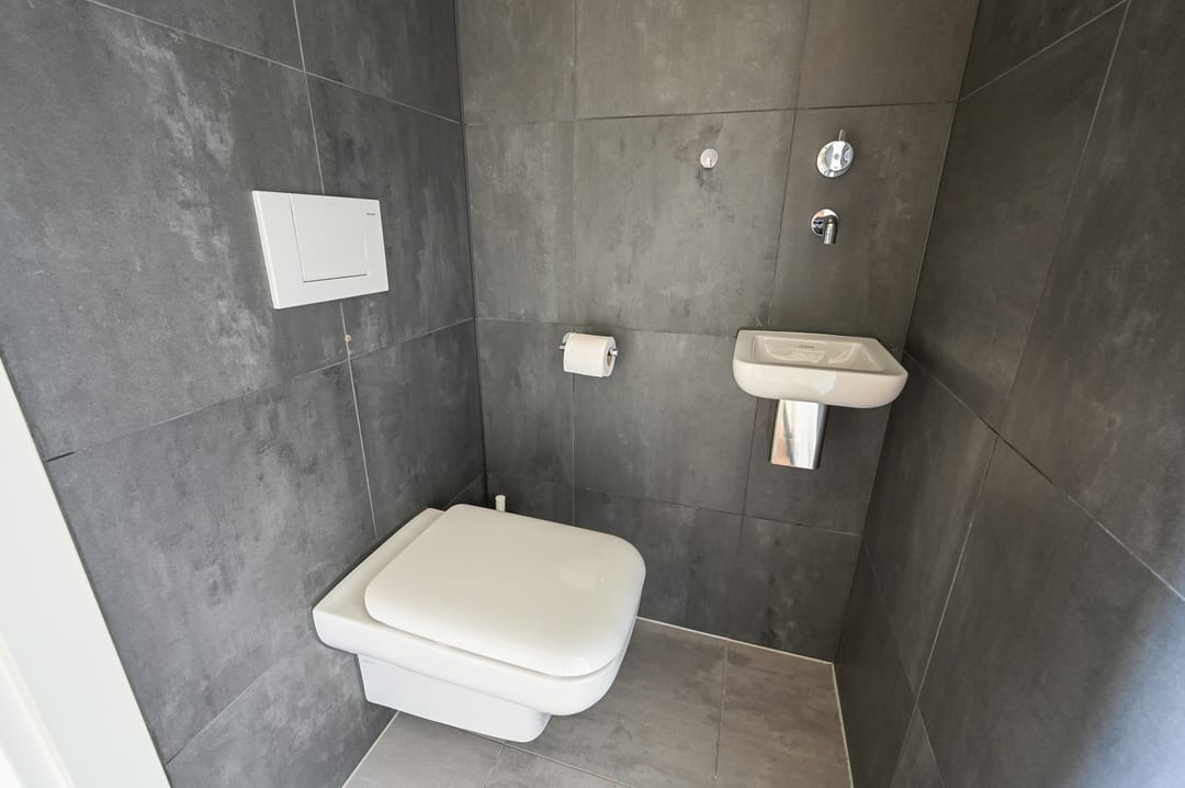 Foto 32 van Ter Lips 105