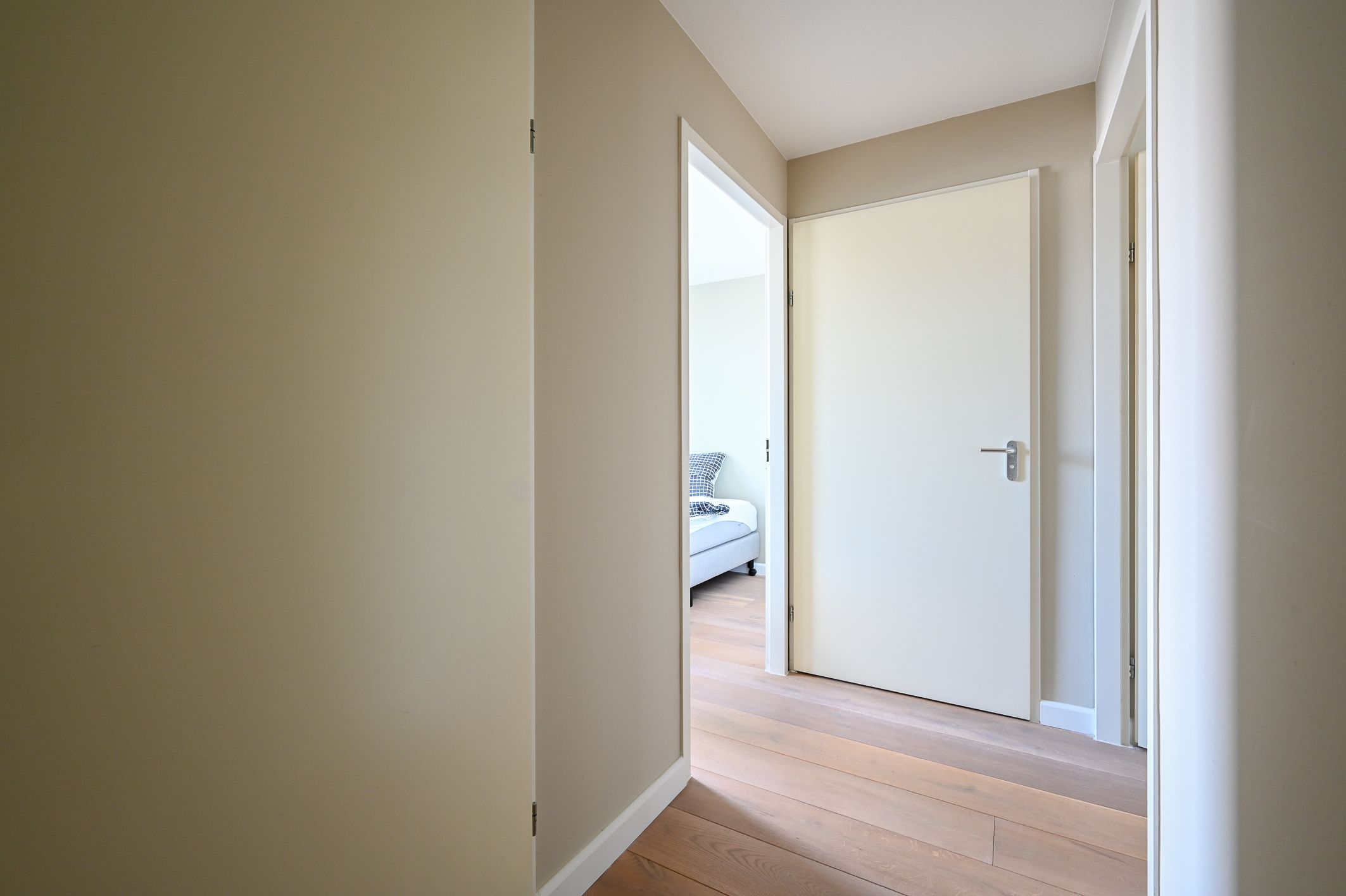 Foto 33 van Ter Lips 105