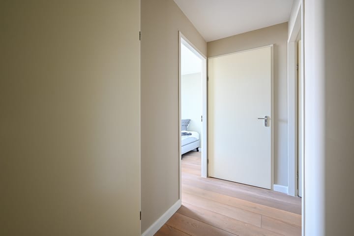 Foto 33 van Ter Lips 105