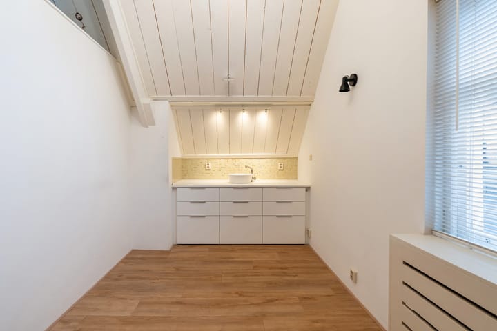 Foto 21 van Westhavenplaats 2