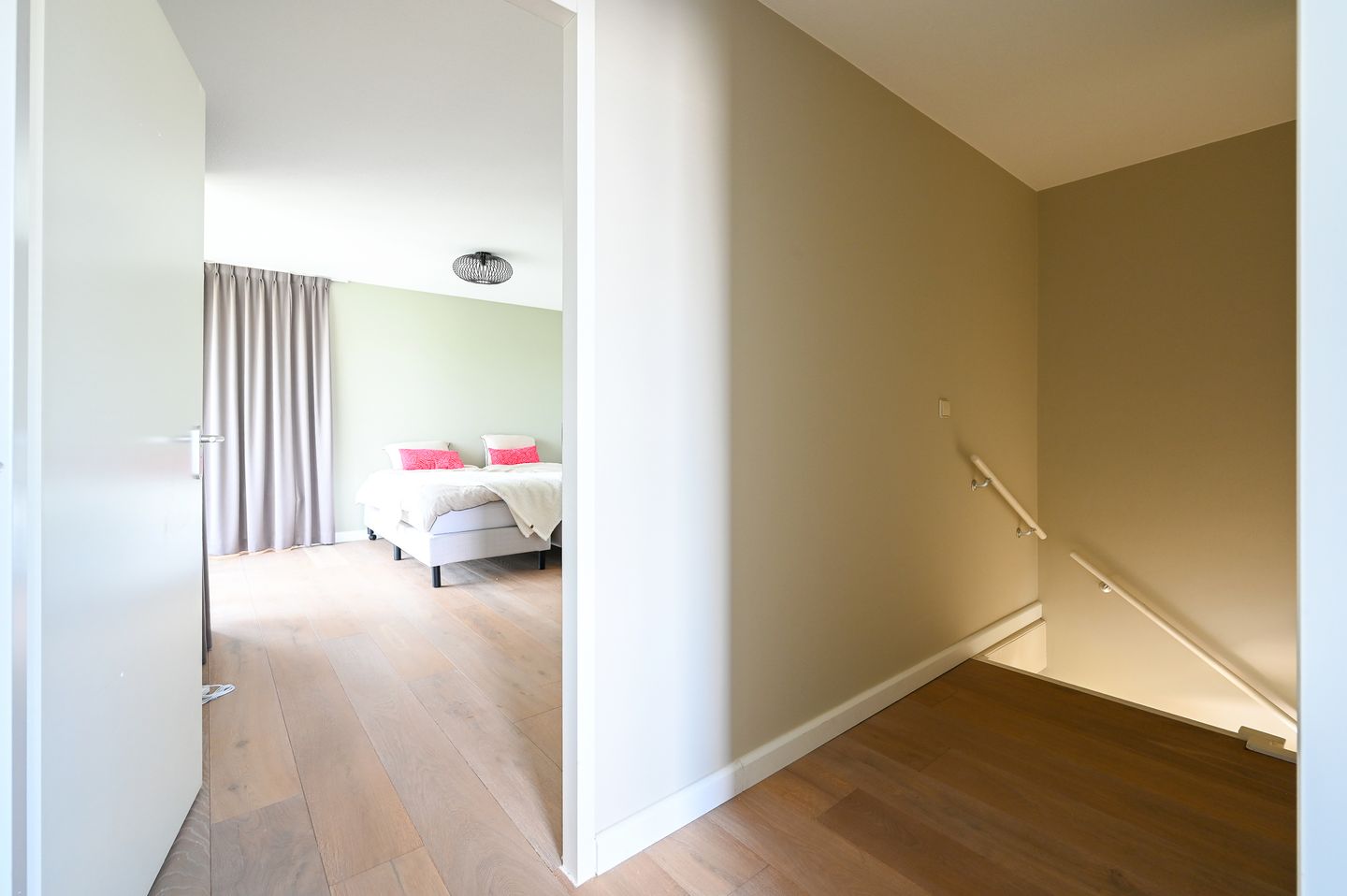 Foto 34 van Ter Lips 105