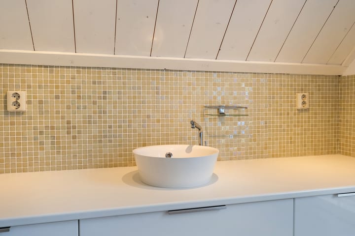 Foto 22 van Westhavenplaats 2