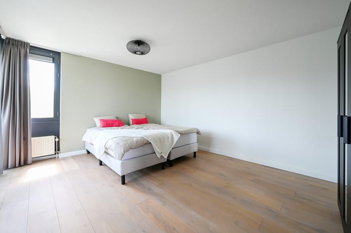 Foto 35 van Ter Lips 105