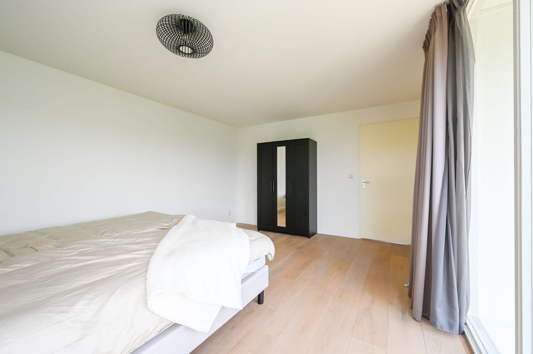 Foto 37 van Ter Lips 105