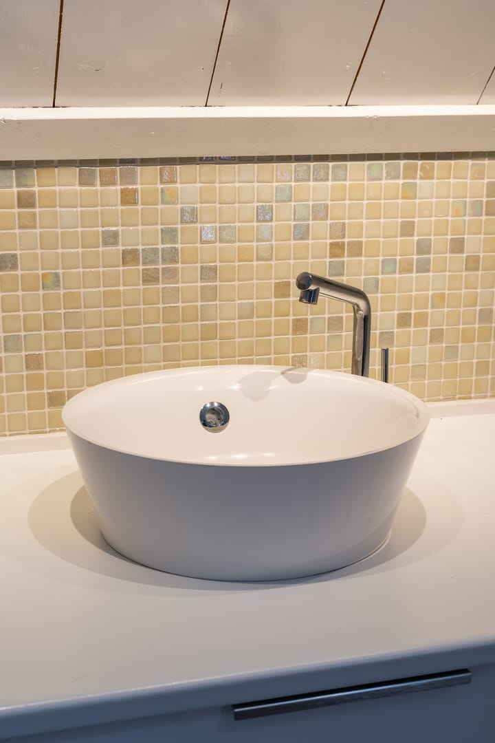 Foto 23 van Westhavenplaats 2