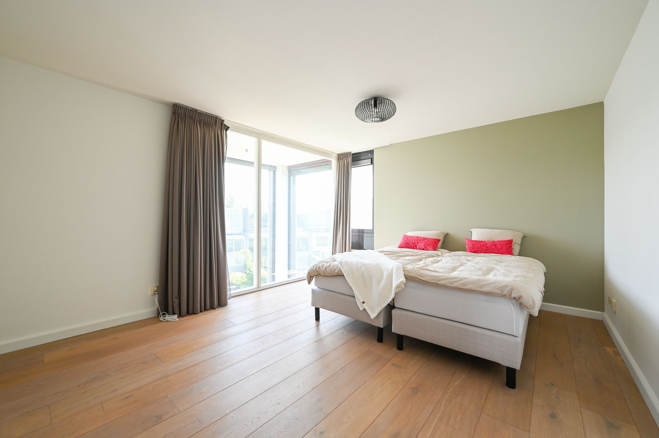 Foto 36 van Ter Lips 105