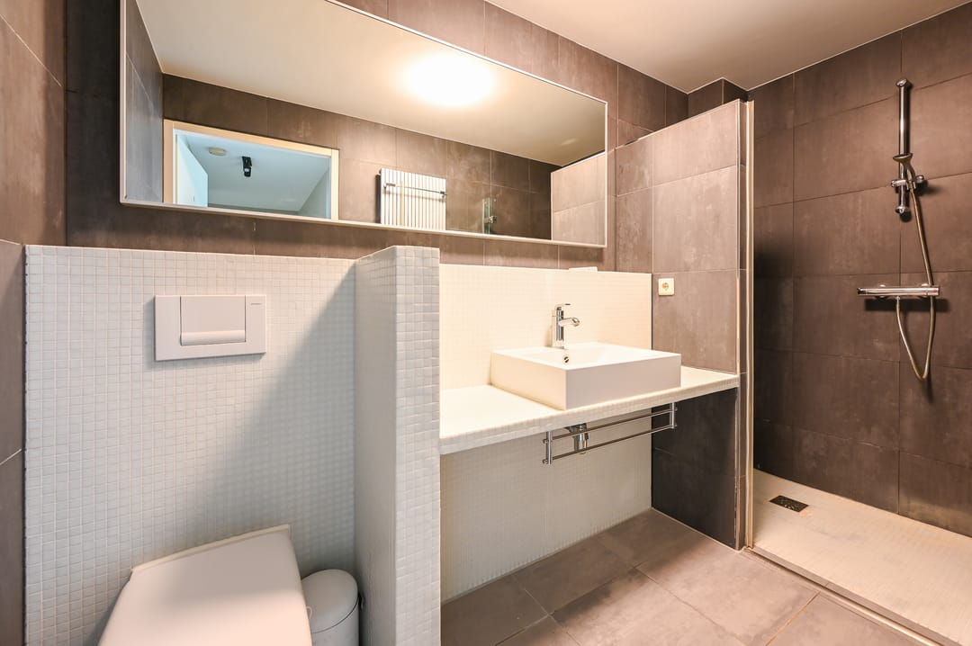 Foto 38 van Ter Lips 105