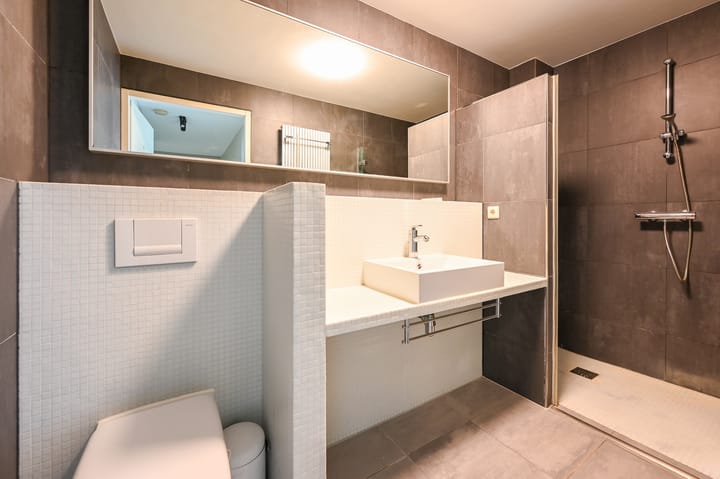 Foto 38 van Ter Lips 105