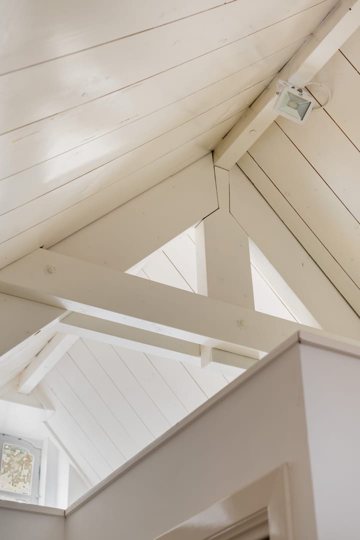 Foto 24 van Westhavenplaats 2