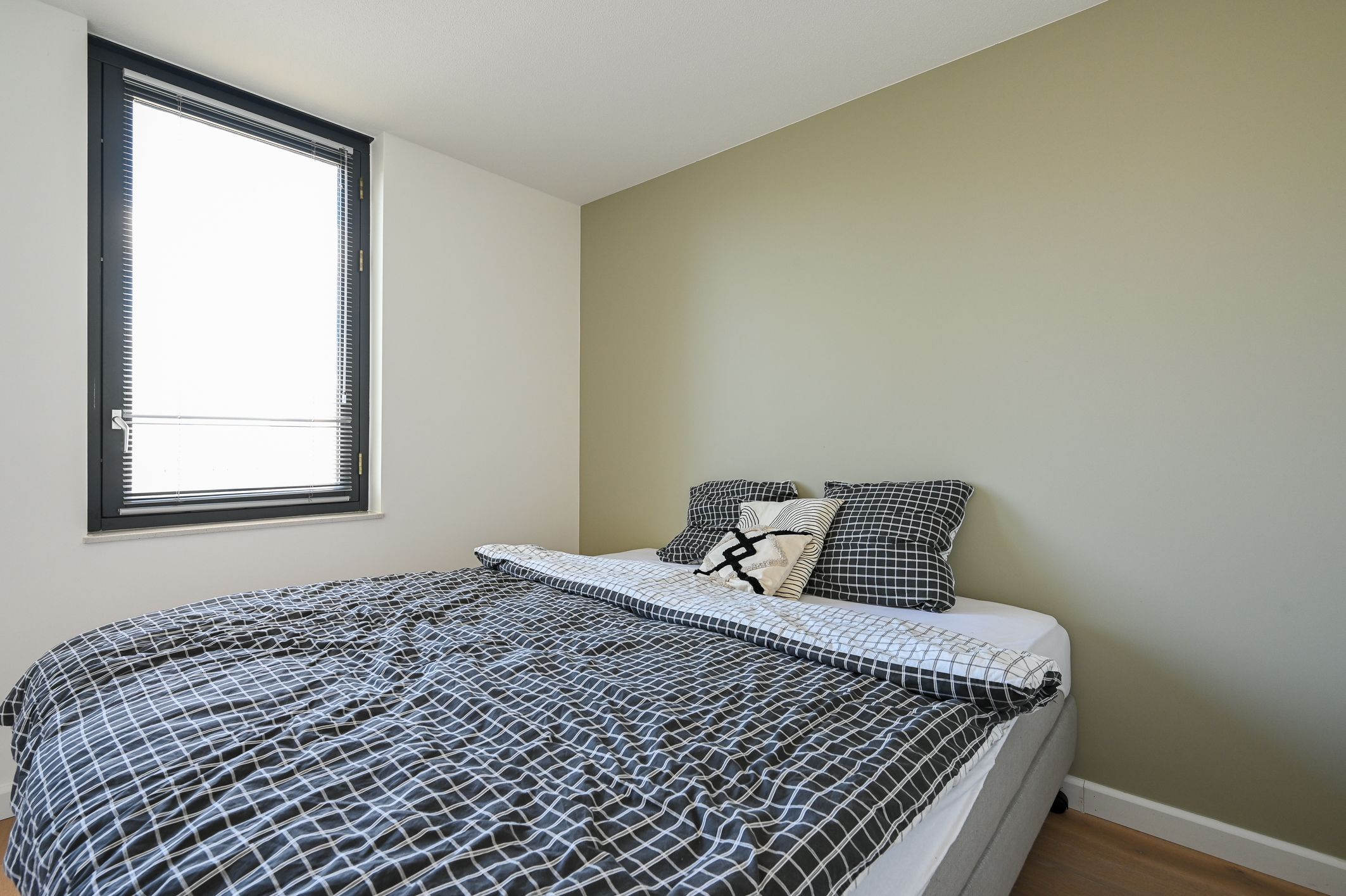 Foto 42 van Ter Lips 105