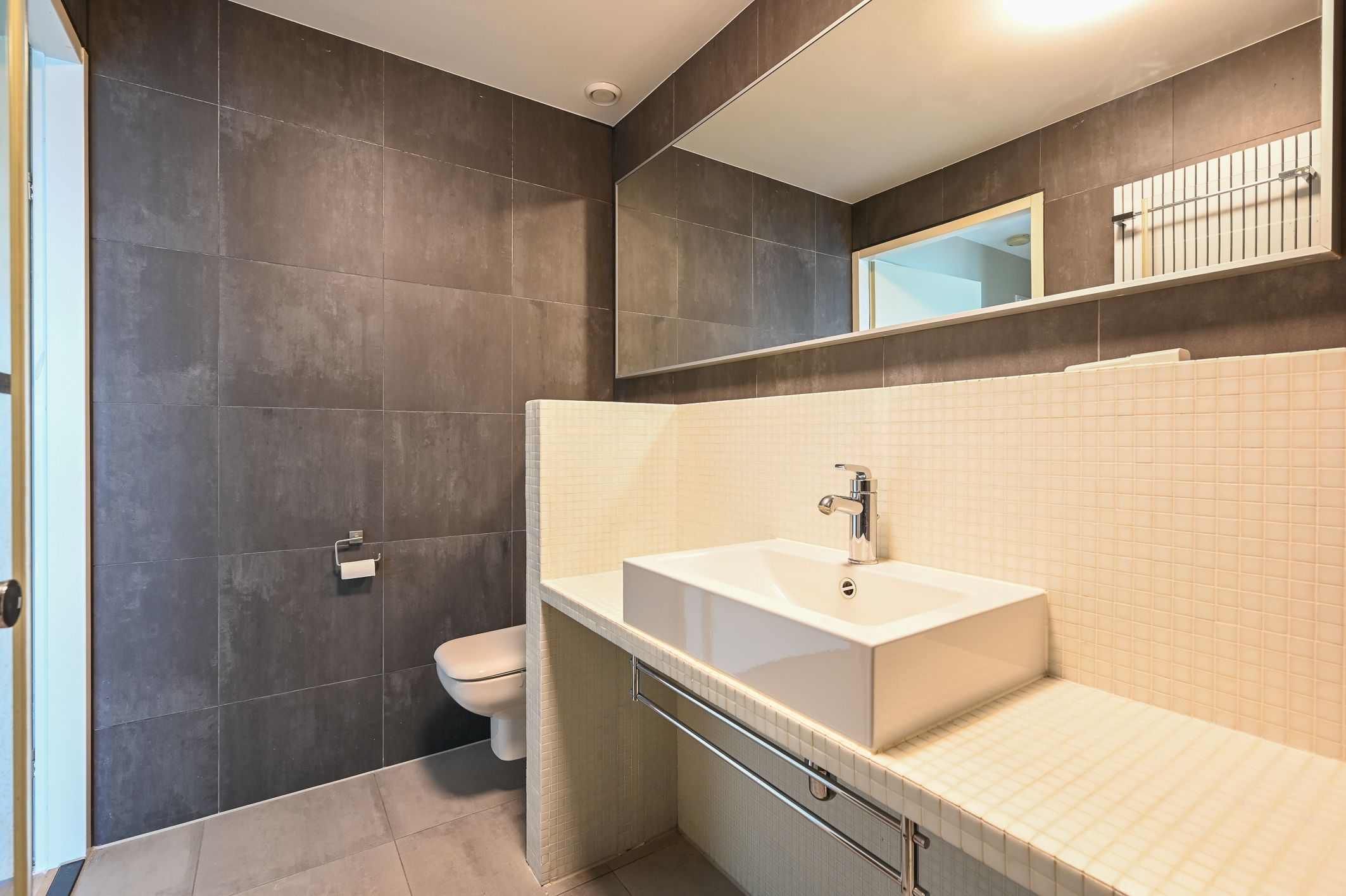 Foto 39 van Ter Lips 105