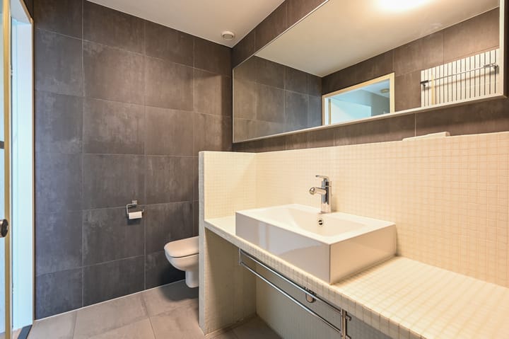 Foto 39 van Ter Lips 105