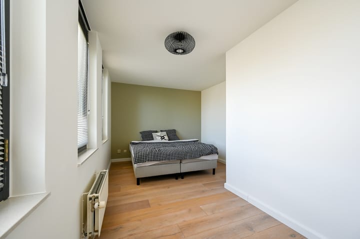 Foto 40 van Ter Lips 105