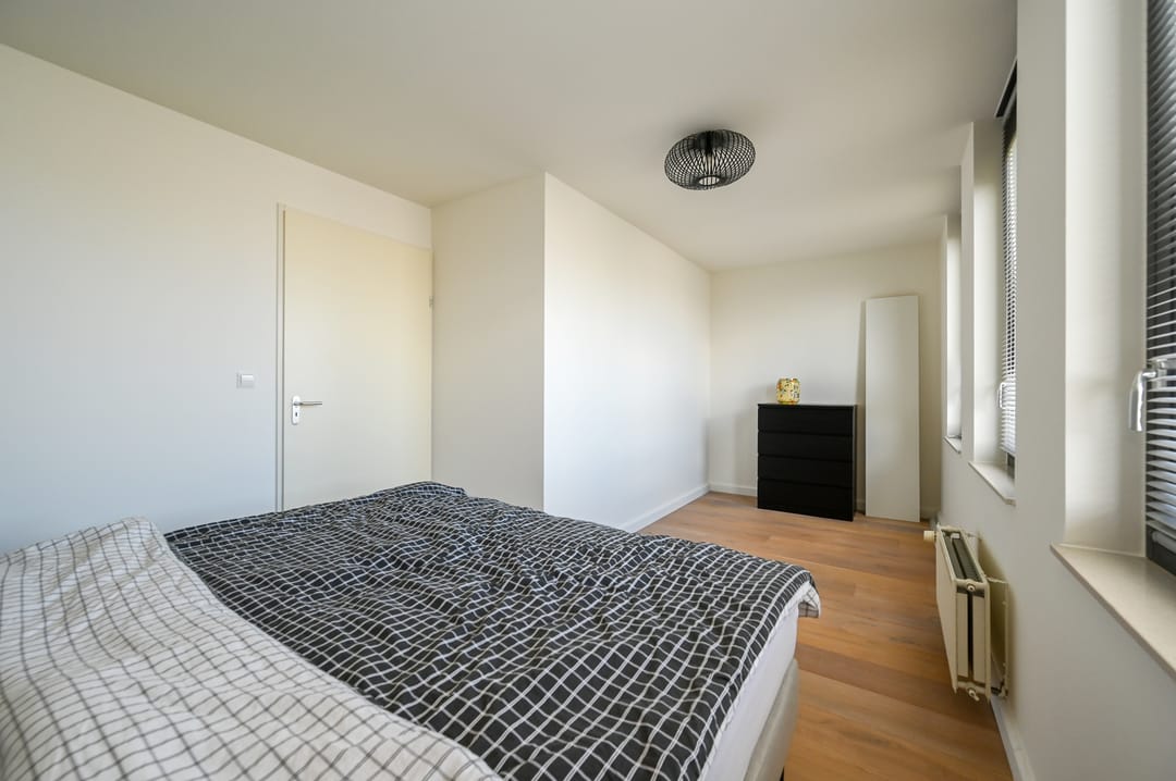 Foto 41 van Ter Lips 105