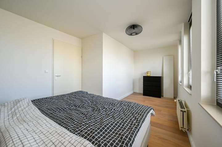 Foto 41 van Ter Lips 105