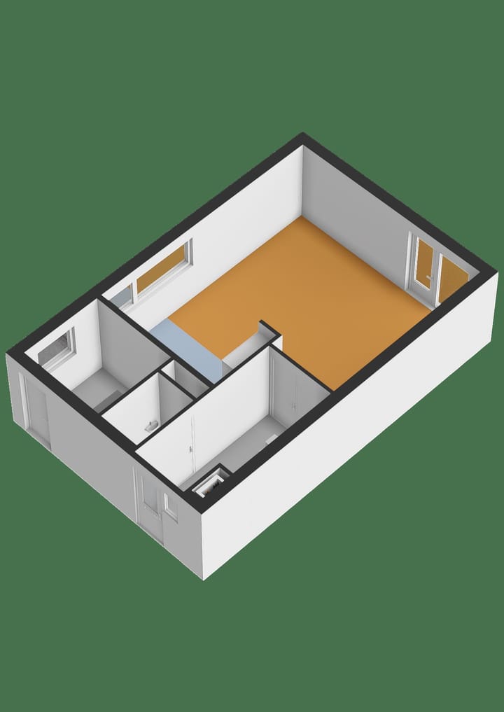 Foto 52 van Ter Lips 105